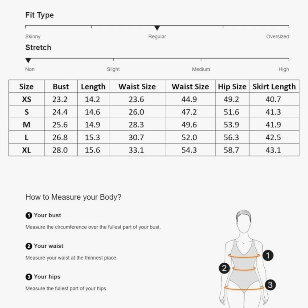 Floerns Women's Summer 2 Piece Crop Tube Top and Split Long Skirt set size small - Picture 13 of 13